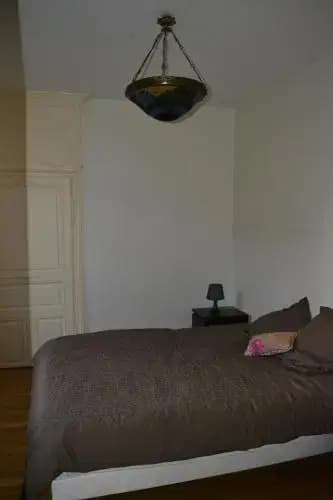 Les Charmottes - Photo 1