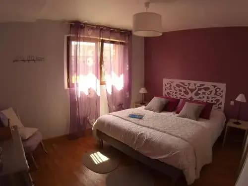 La Grange - Photo 4