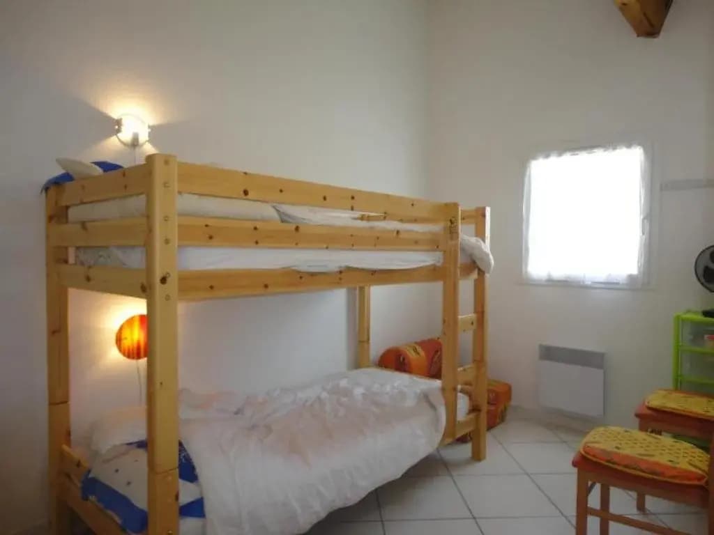 Rental Villa Plein Soleil - Saint Pierre La Mer - Photo 5