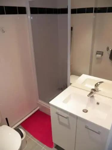 Le Copernic Apparthotel - Miniature 6
