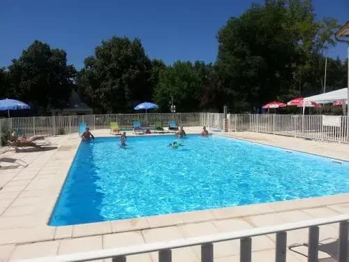 Les Rives Du Ceou - Photo 2