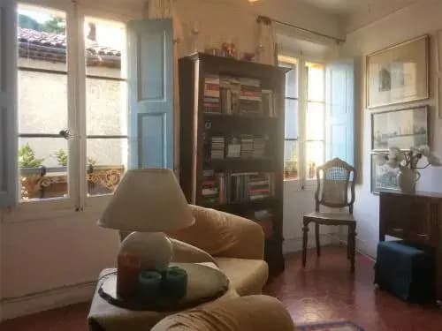 Maison Fontaines - Photo 3