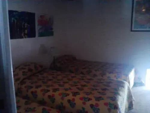 Villa Marisa - Photo 5