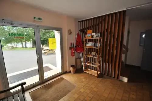 La Grange du Devezou - Photo 2