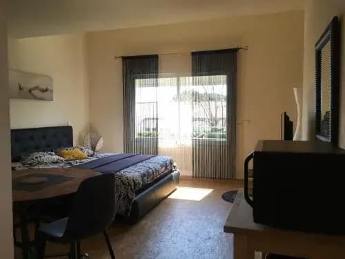 Villa d'Anne - Photo 3
