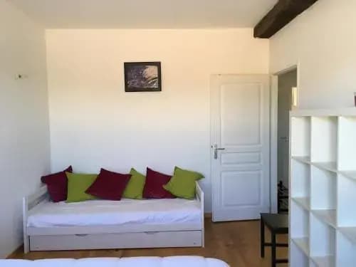 Domaine de Montels - Photo 5