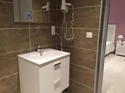 Chambres D'hotes U Fornu - Miniature 7