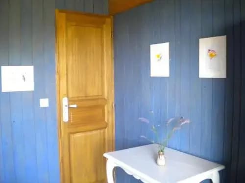 Chambre d'Hôtes Douceurs Périgourdines - Photo 2