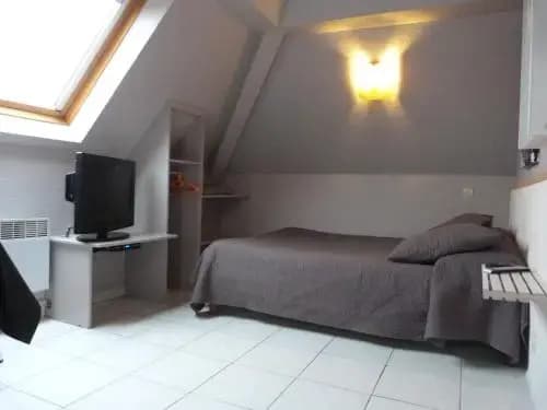 Apart Hotel Rsidence Villa Antibes - Photo 5