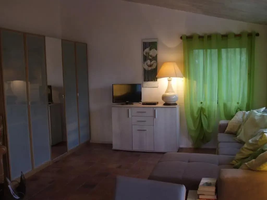 Villa Les Glycines - Photo 4