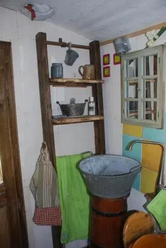 Maison d'hôtes Ainsi Soie t-il - Photo 3