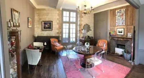 Chateau La Feuillaie - Photo 5