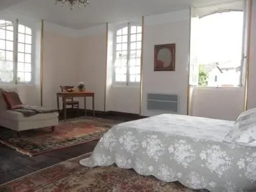 Aroha Chambres d'Hôtes - Photo 1