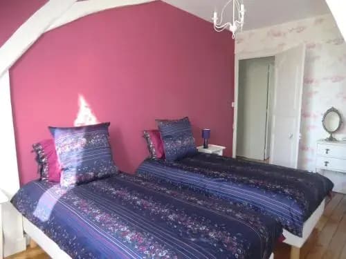Chateau de Maillot - Photo 5
