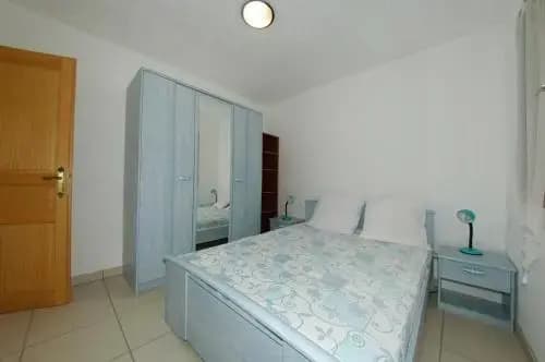 Casa Soprana - Photo 2