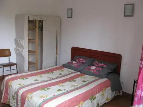 Maison à la Campagne - Photo 2