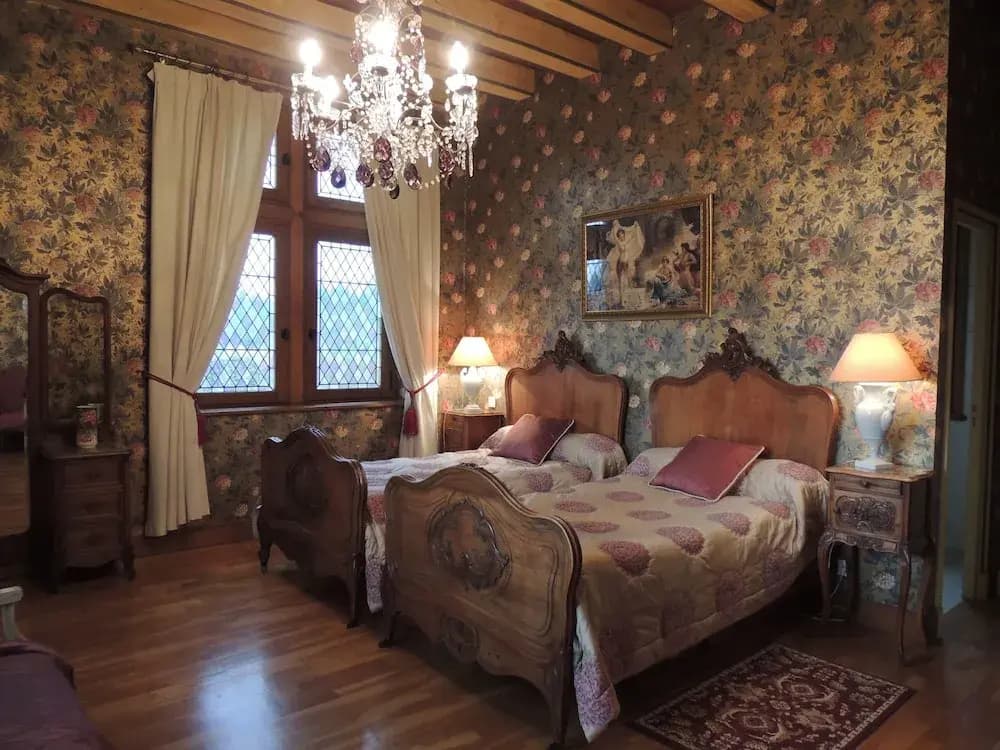 Domaine de la Vitrolle - Photo 4