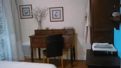 La Maison du Neuilly - Photo 5