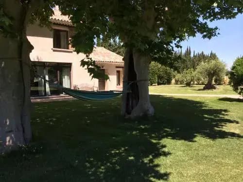 Mas De Moizelle - Photo 3