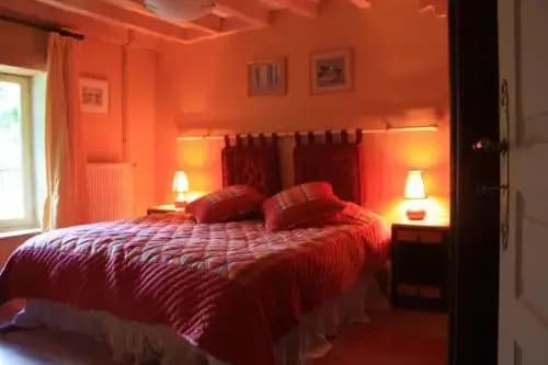La Clairière du Moulin - Photo 2