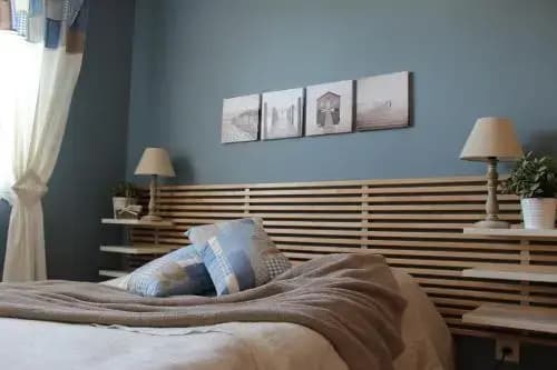 Appartement à Sainte-Cécile Plage - Photo 4