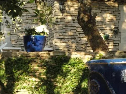 La Chênaie De Gordes - Photo 4