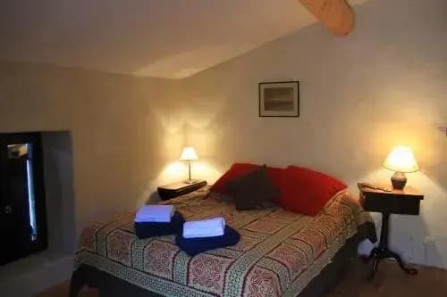 La Salamandre Bleue - Photo 5