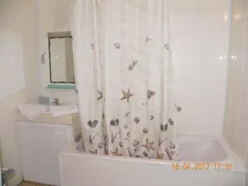 Bungalow Residence petite anse III - Photo 5