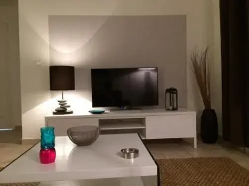 Appartements Crystal Beach - Photo 4