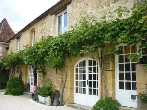Residence Beausejour - Photo 1