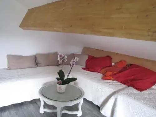 Gite du Domaine du Mas du Taillet - Photo 2