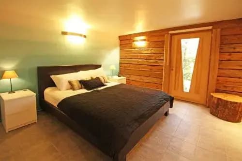 Chalet des Cimes - Photo 4