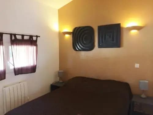 La Villa De Port-Miou - Photo 3