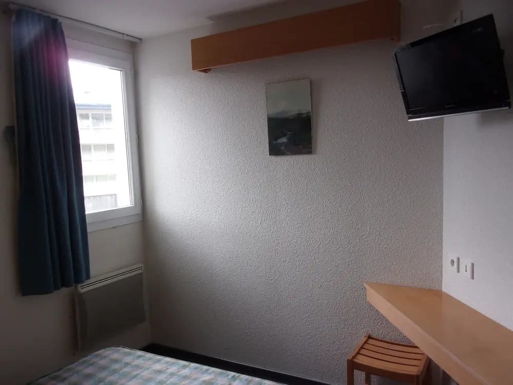 Residence Les Aliziers - Photo 3
