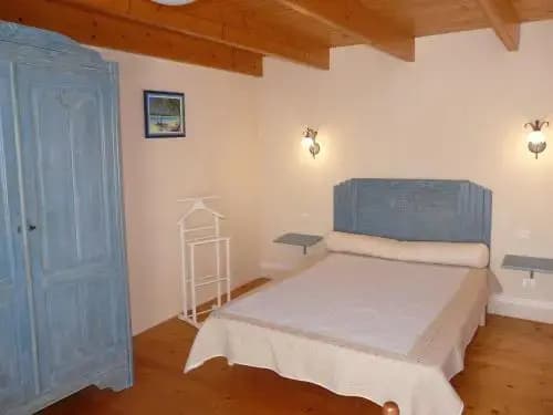 Kerhuon, maison à Esquibien - Photo 4