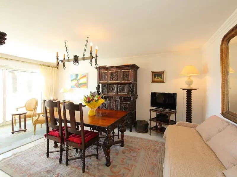 Apartment Riviera Park - Photo 1
