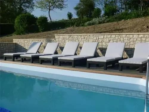 B&B La Tuquette - Miniature 7