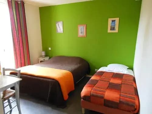 Le Relais de Nadaillac - Photo 3