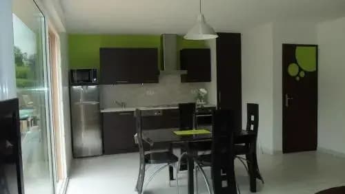 Le Clos Du Champ De L'amour - Photo 2