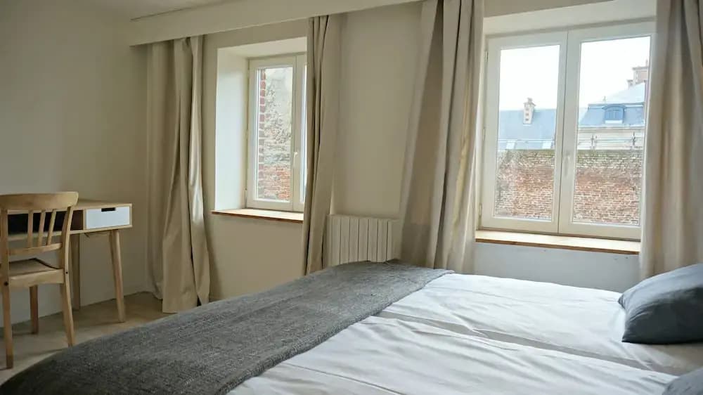 Little Suite - Hubert - Photo 3