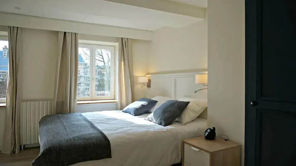 Little Suite - Hubert - Photo 4