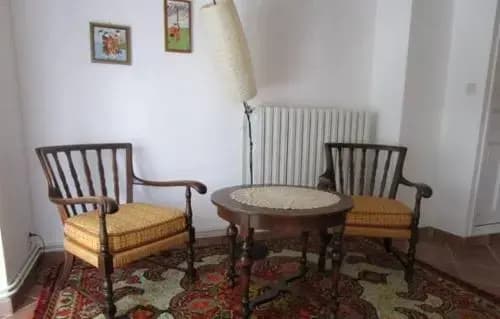 Domaine De Luzenac - Miniature 6