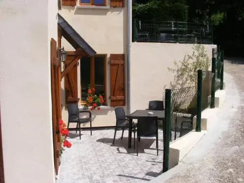 Lake House France - Photo 4
