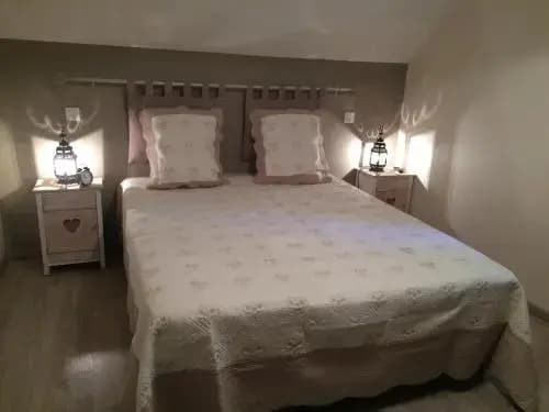 La Haute Bédinière - Photo 4