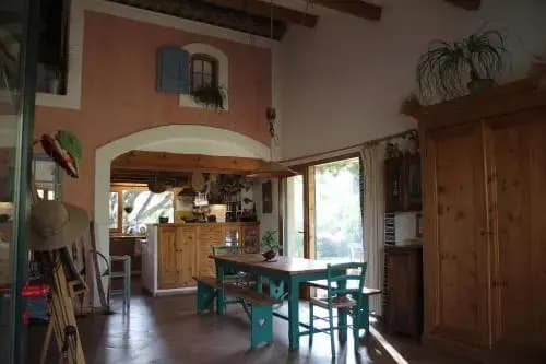BnB à la Carte - Miniature 6