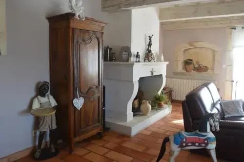 La Bastide Des Oliviers - Photo 2