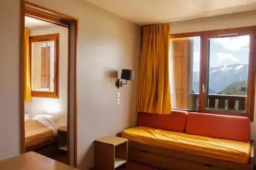 Residence Les Bergers - Photo 3