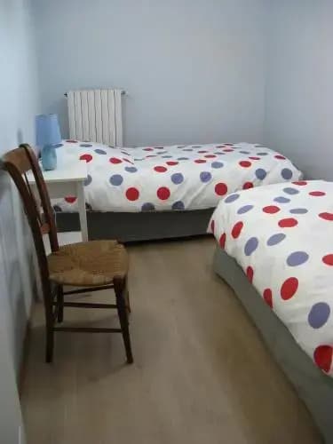 Les Alouettes - Photo 5