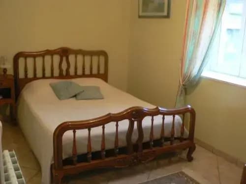 Domaine des Cigognes chambre d'hôtes - Photo 3