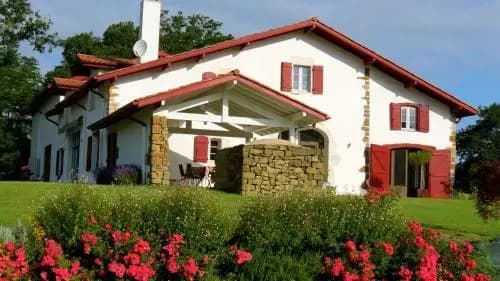 Maison Etchebéhère - Photo 5